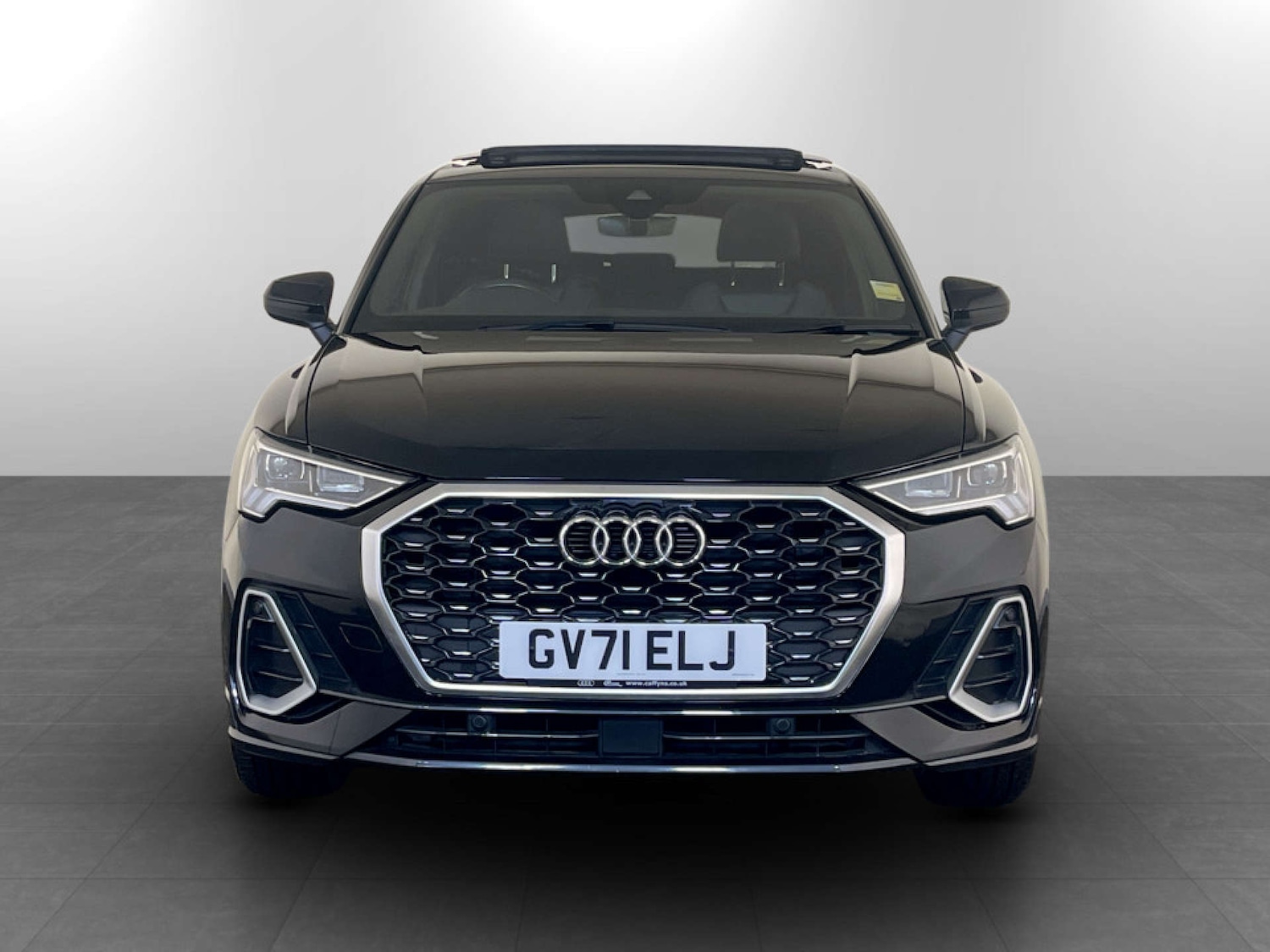 Used Audi Q3 2022 for sale - 77301712: Photo 5