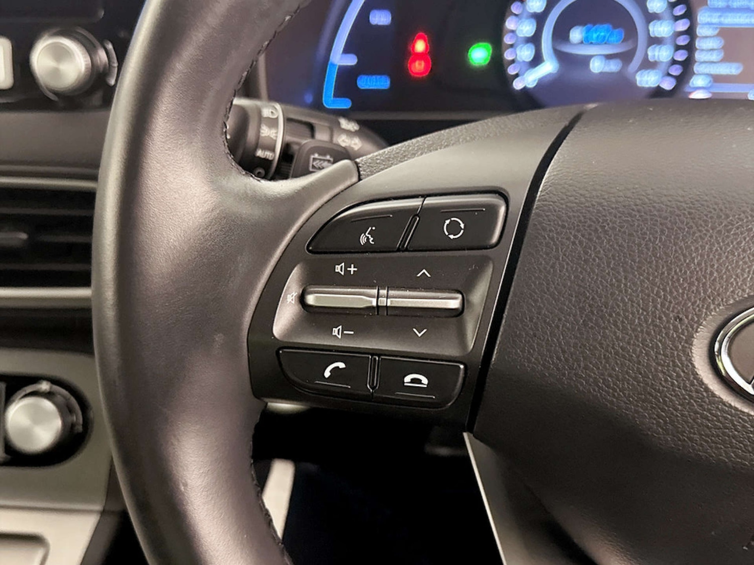 Used Hyundai KONA 2020 for sale - 77289425: Photo 16