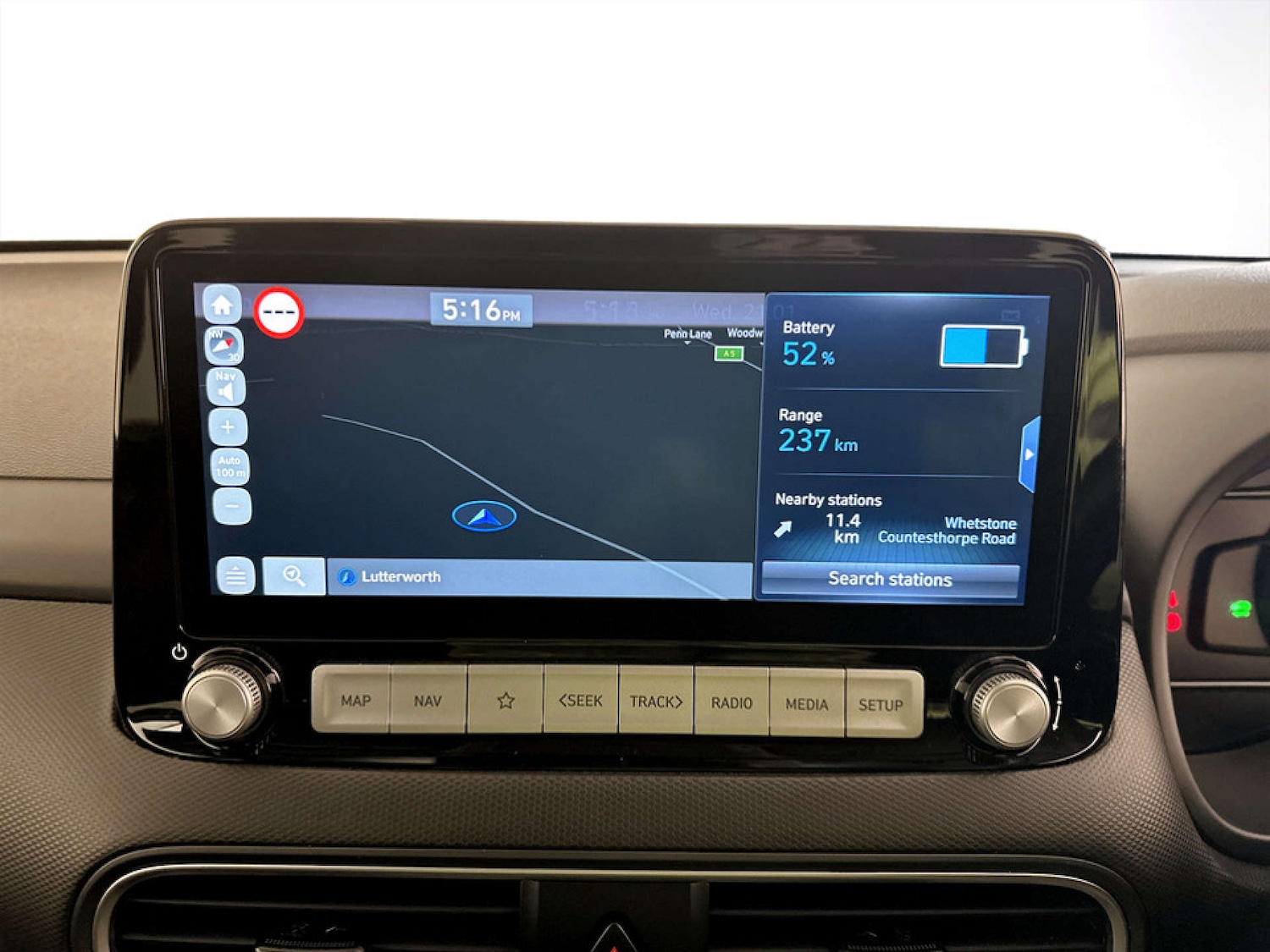 Used Hyundai KONA 2020 for sale - 77289425: Photo 20