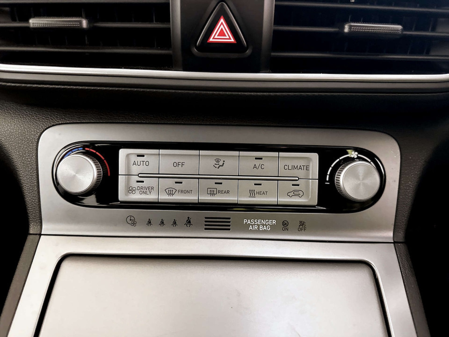 Used Hyundai KONA 2020 for sale - 77289425: Photo 23