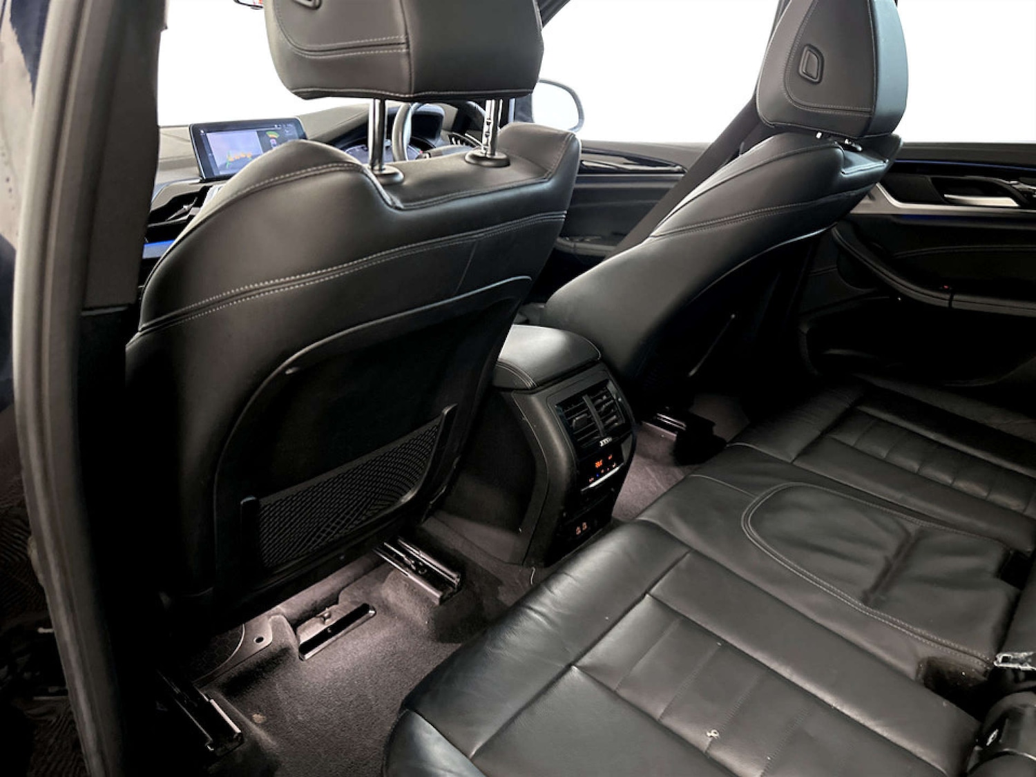 Used BMW iX3 2021 for sale - 77569716: Photo 14