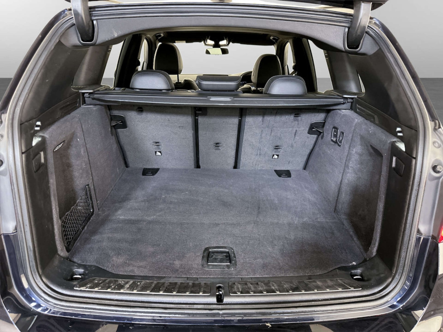 Used BMW iX3 2021 for sale - 77569716: Photo 15