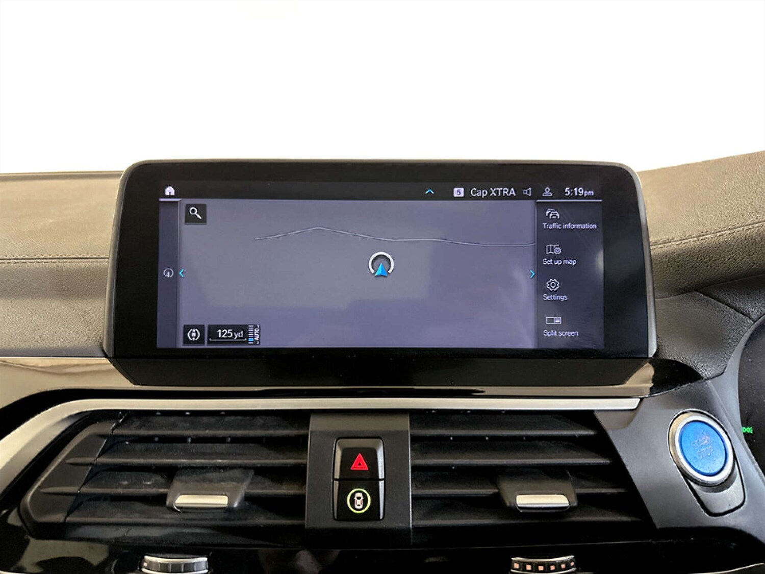 Used BMW iX3 2021 for sale - 77569716: Photo 25