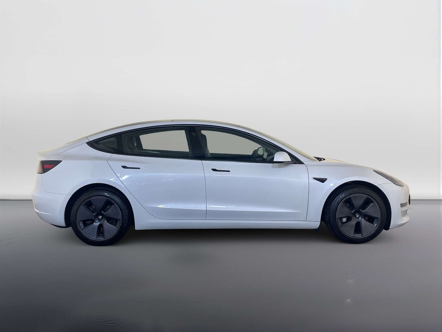 Used Tesla Model 3 2022 for sale - 78068255: Photo 11
