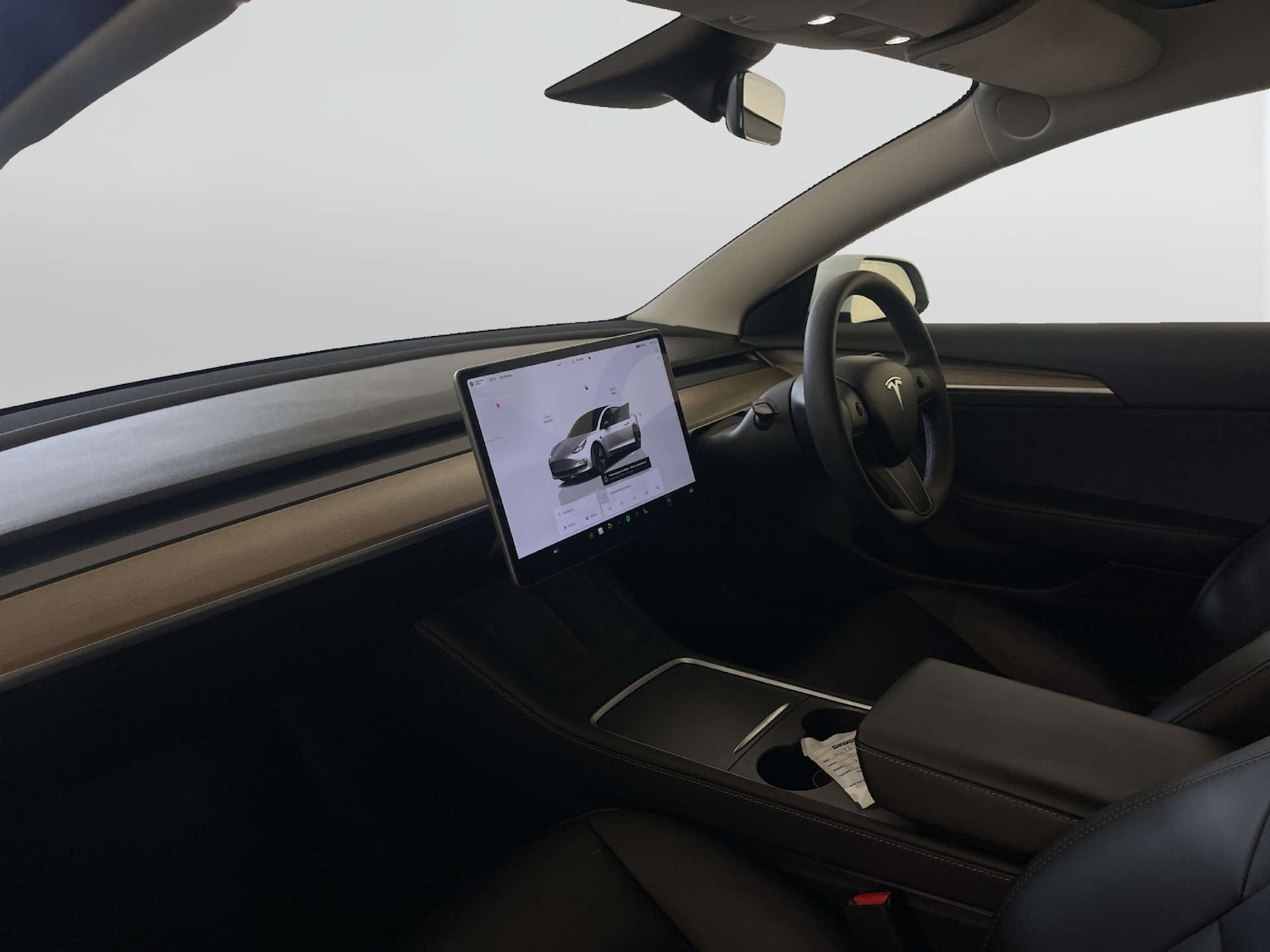 Used Tesla Model 3 2022 for sale - 78068255: Photo 12