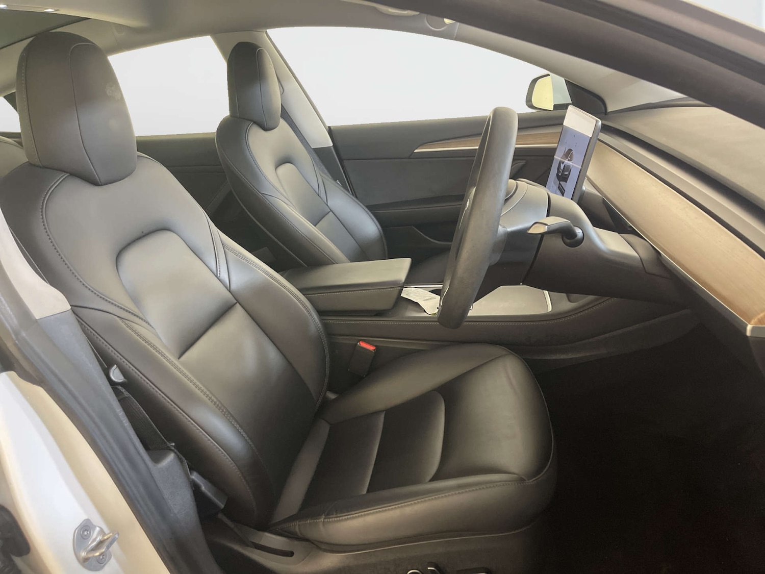 Used Tesla Model 3 2022 for sale - 78068255: Photo 13