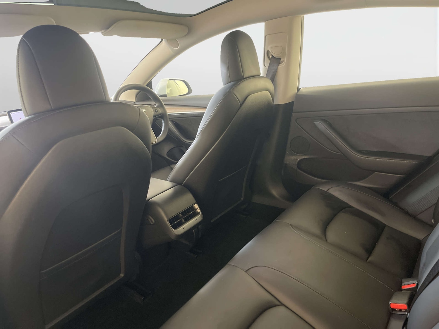 Used Tesla Model 3 2022 for sale - 78068255: Photo 14