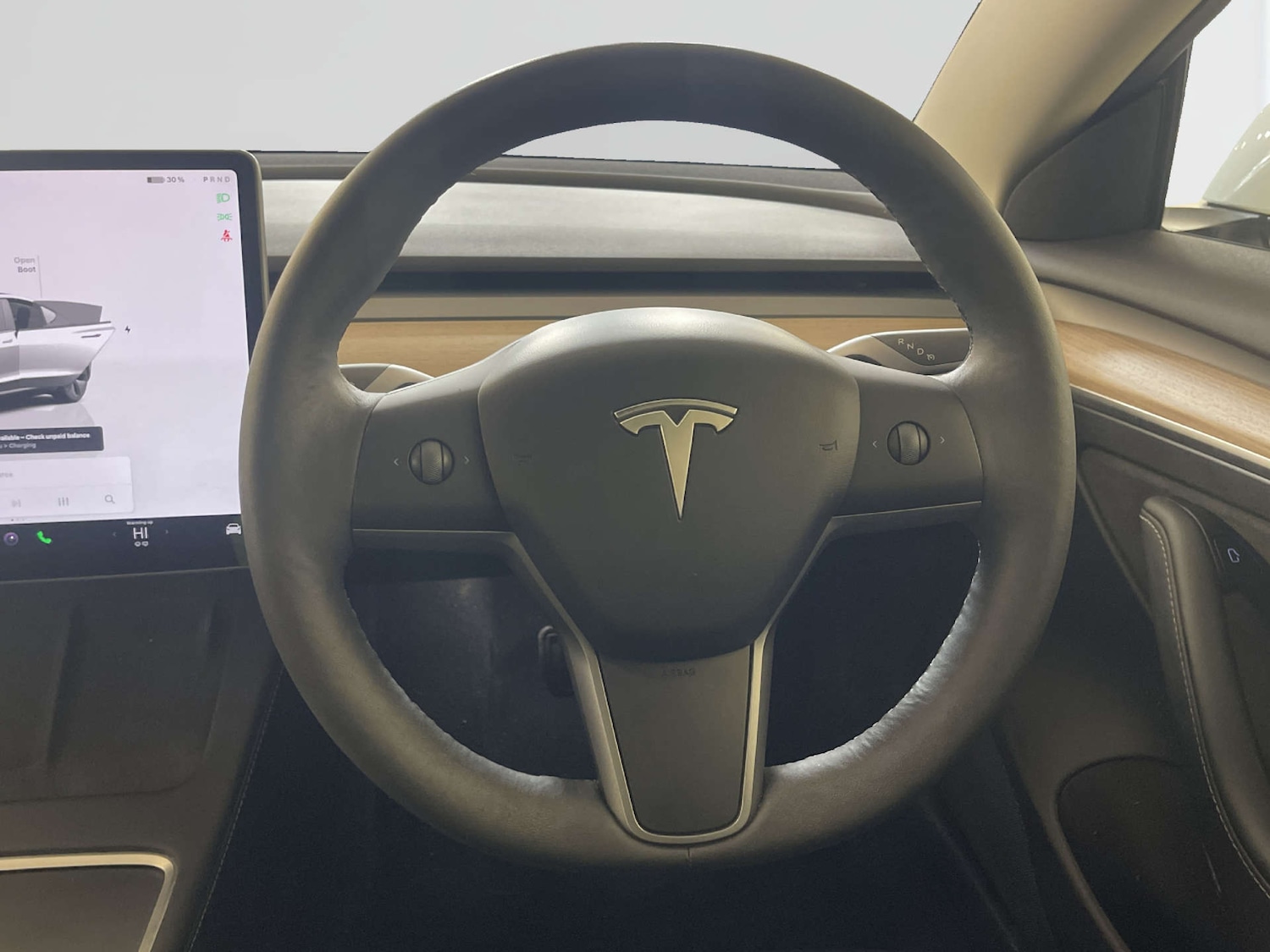 Used Tesla Model 3 2022 for sale - 78068255: Photo 16