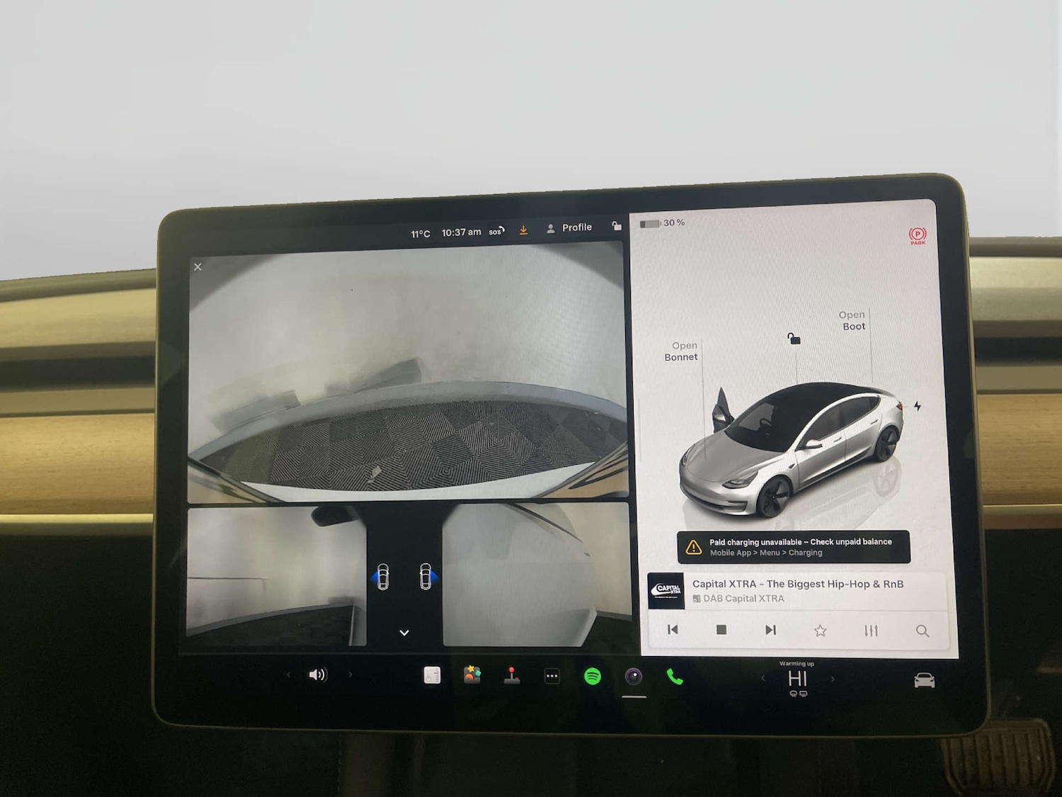 Used Tesla Model 3 2022 for sale - 78068255: Photo 17