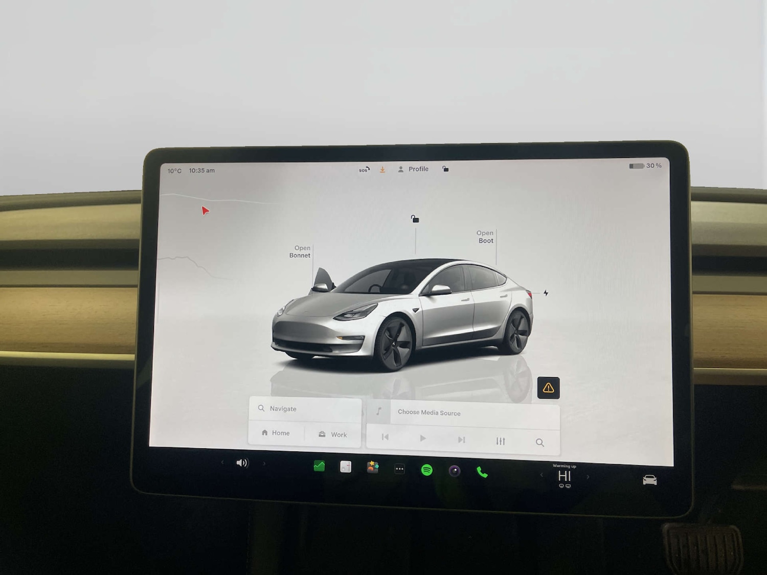 Used Tesla Model 3 2022 for sale - 78068255: Photo 23