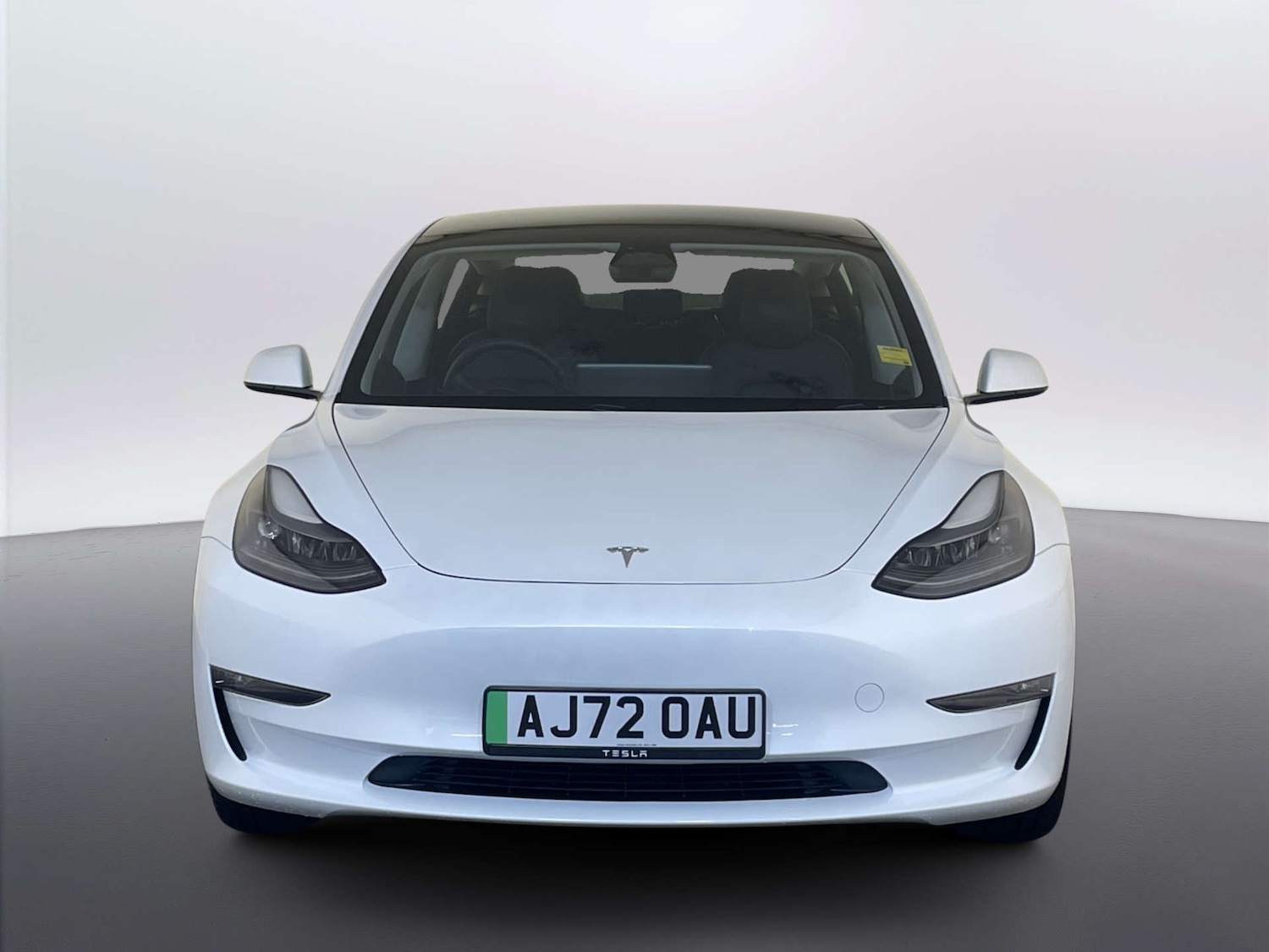 Used Tesla Model 3 2022 for sale - 78068255: Photo 5