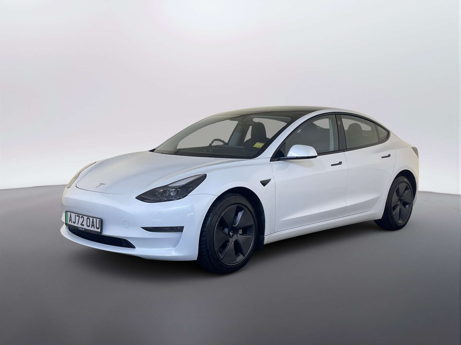 Used Tesla Model 3 2022 for sale - 78068255: Photo 6