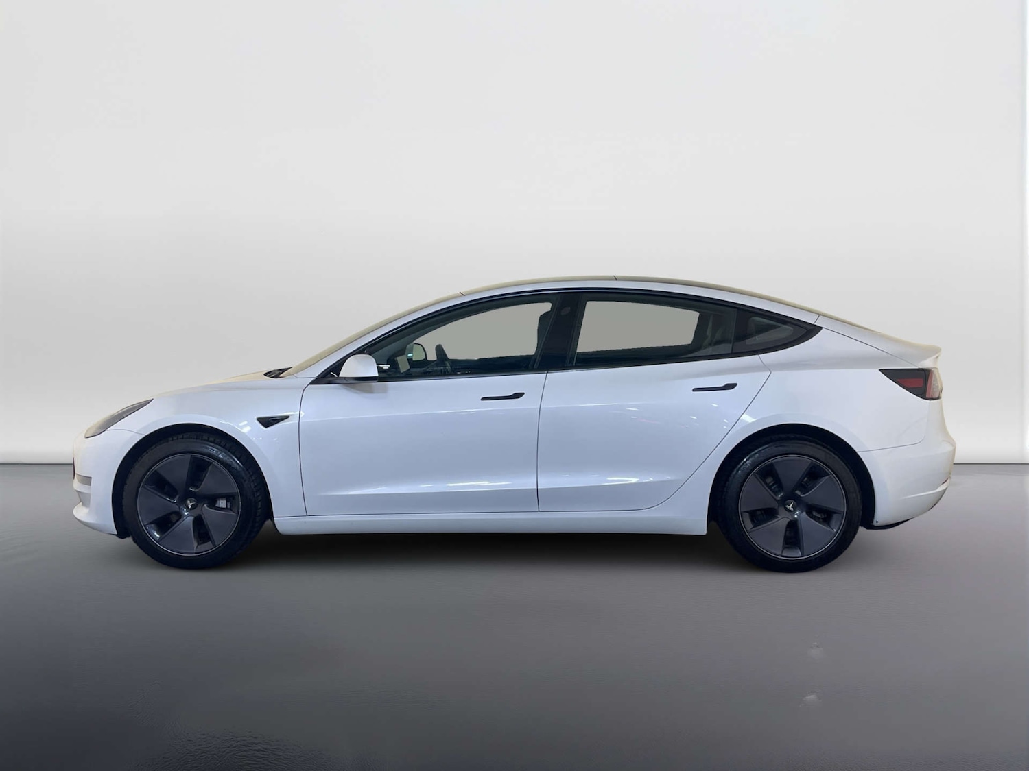 Used Tesla Model 3 2022 for sale - 78068255: Photo 7