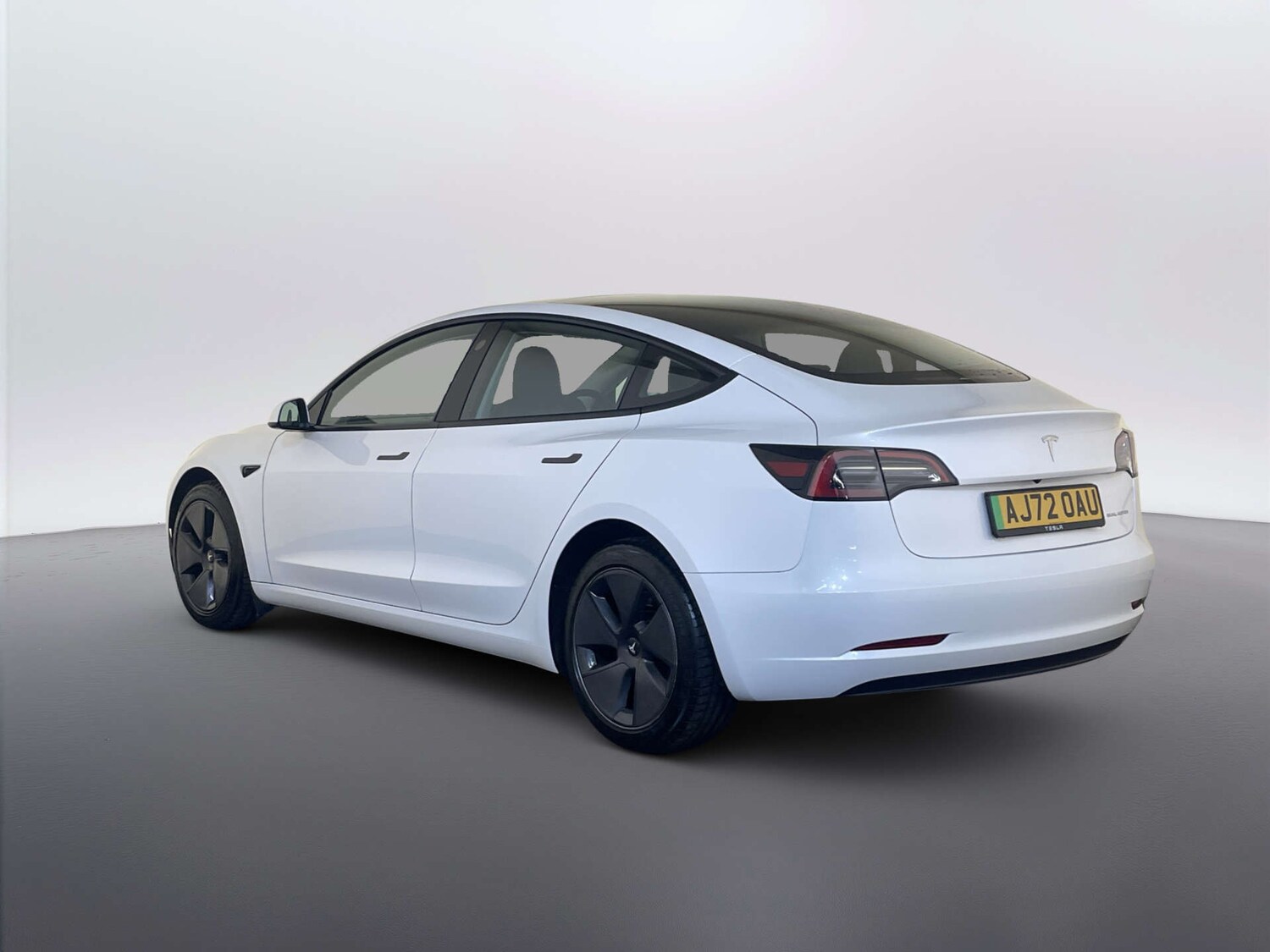 Used Tesla Model 3 2022 for sale - 78068255: Photo 8