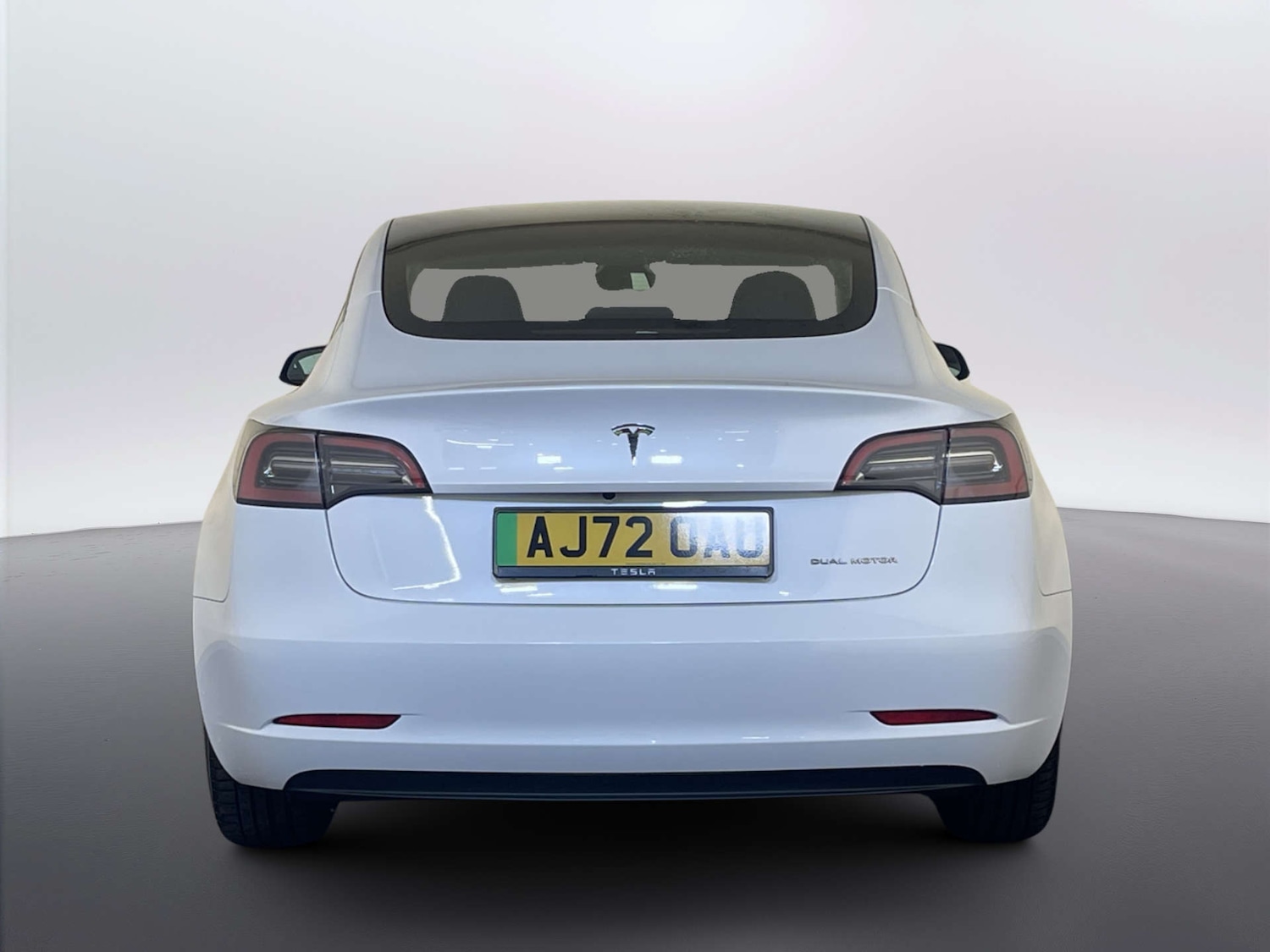 Used Tesla Model 3 2022 for sale - 78068255: Photo 9