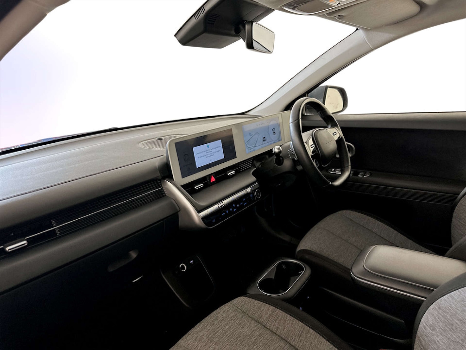 Used Hyundai IONIQ 5 2023 for sale - 77765823: Photo 12