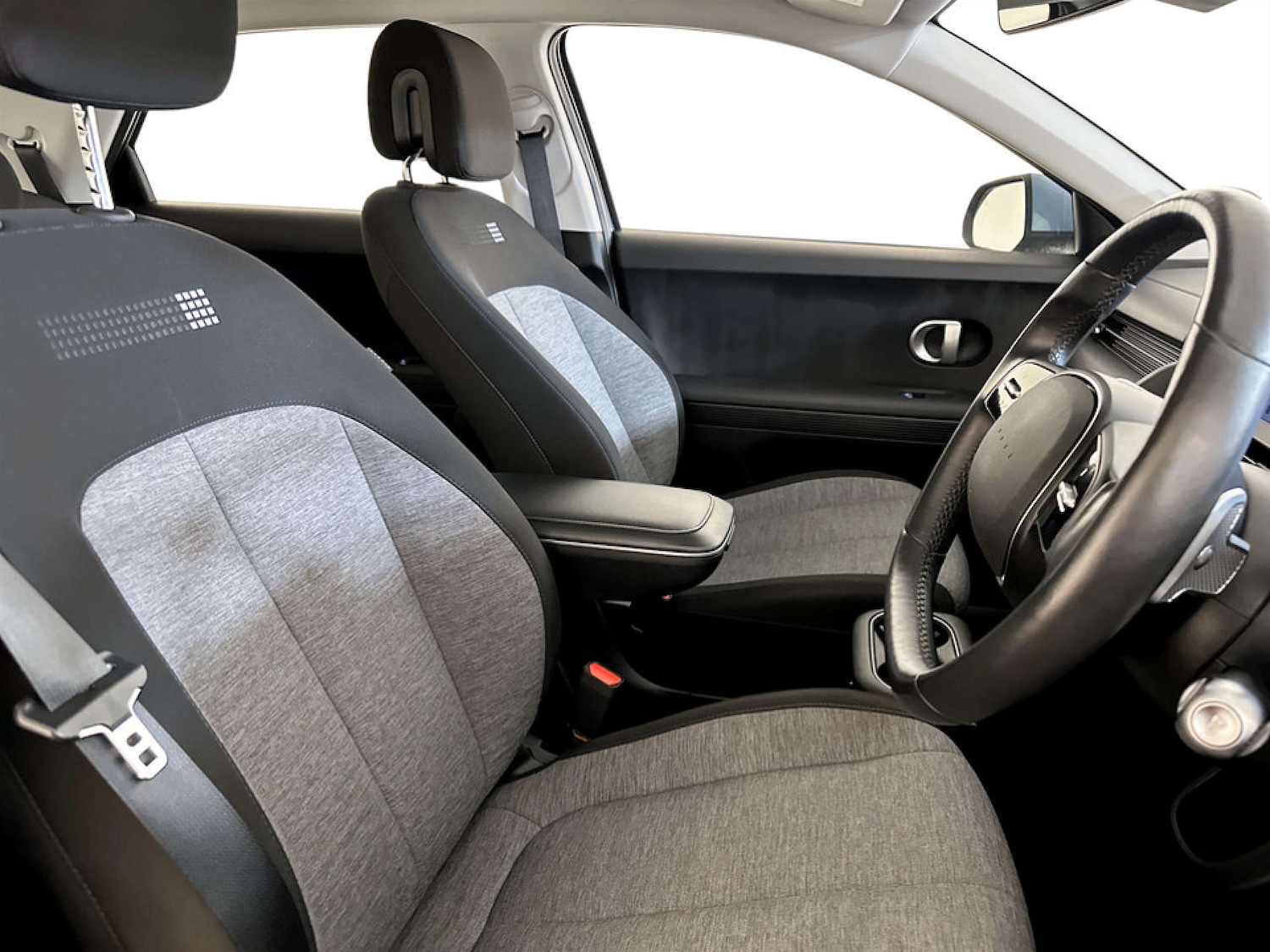 Used Hyundai IONIQ 5 2023 for sale - 77765823: Photo 13