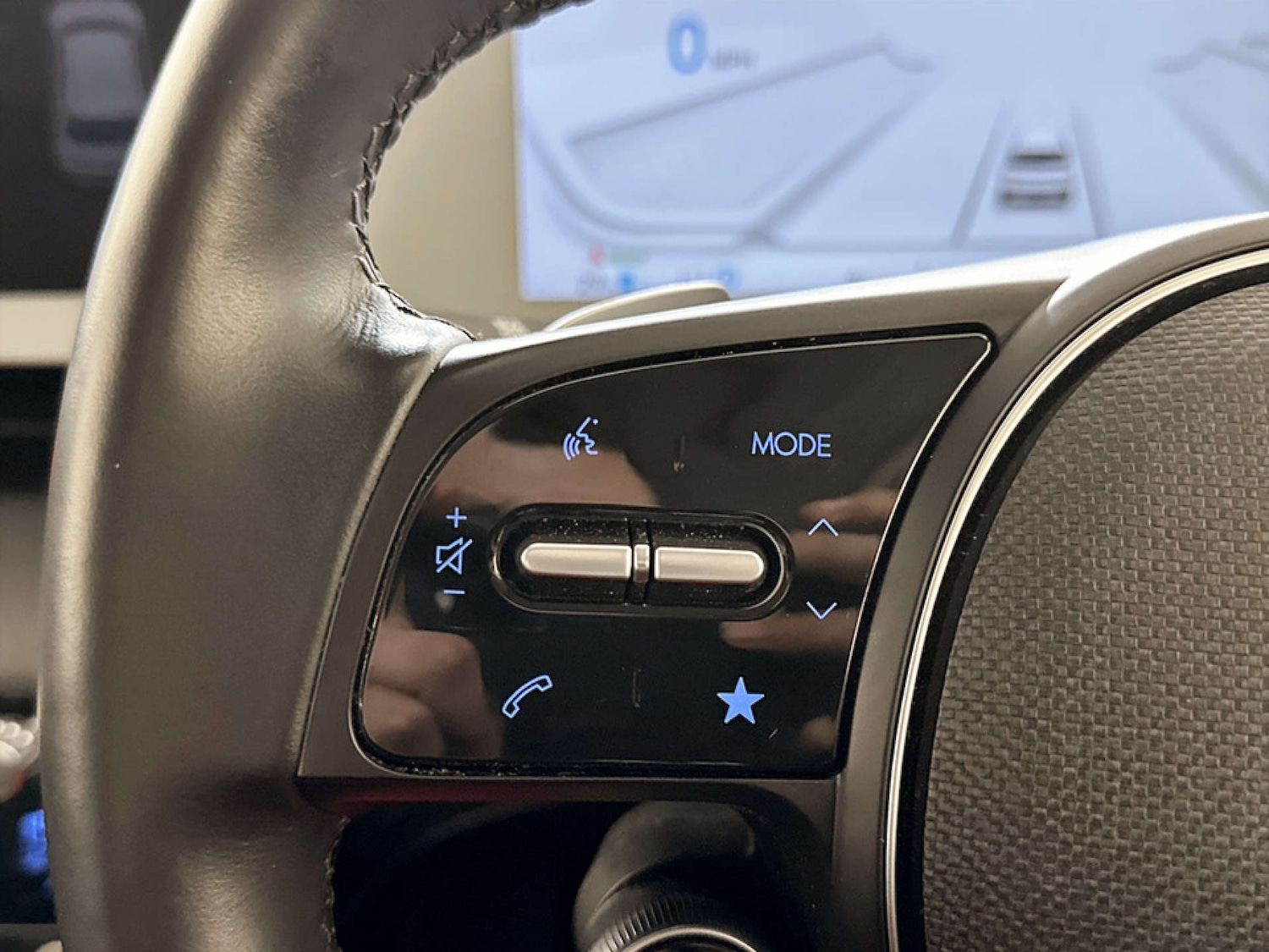 Used Hyundai IONIQ 5 2023 for sale - 77765823: Photo 17