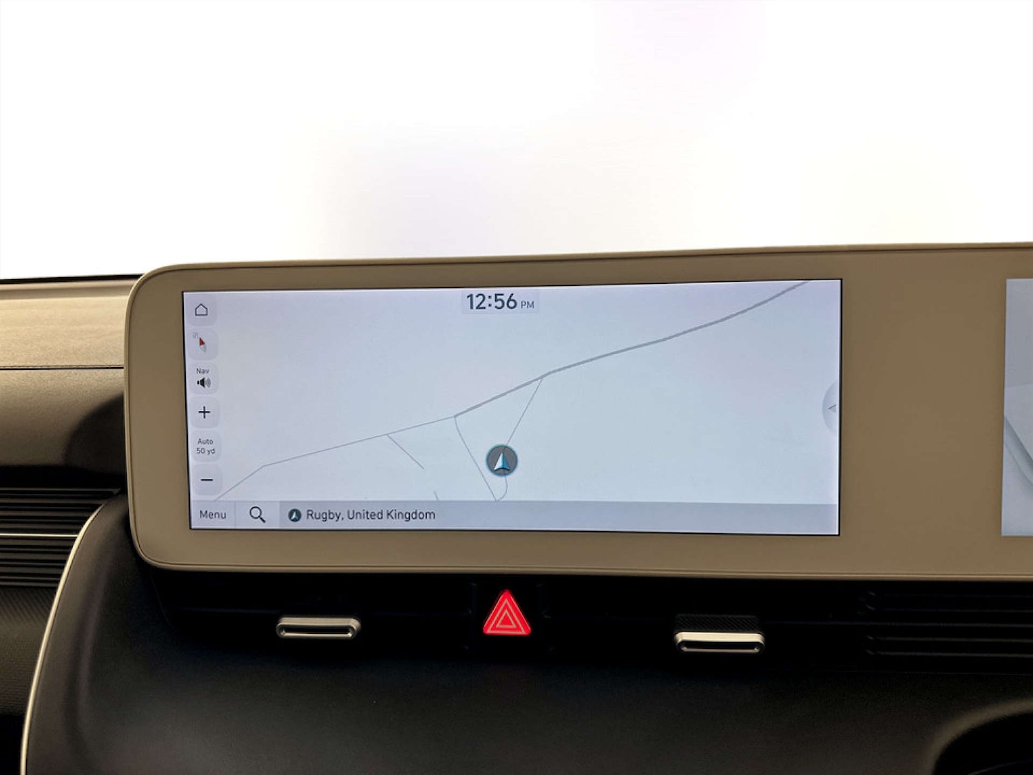 Used Hyundai IONIQ 5 2023 for sale - 77765823: Photo 21