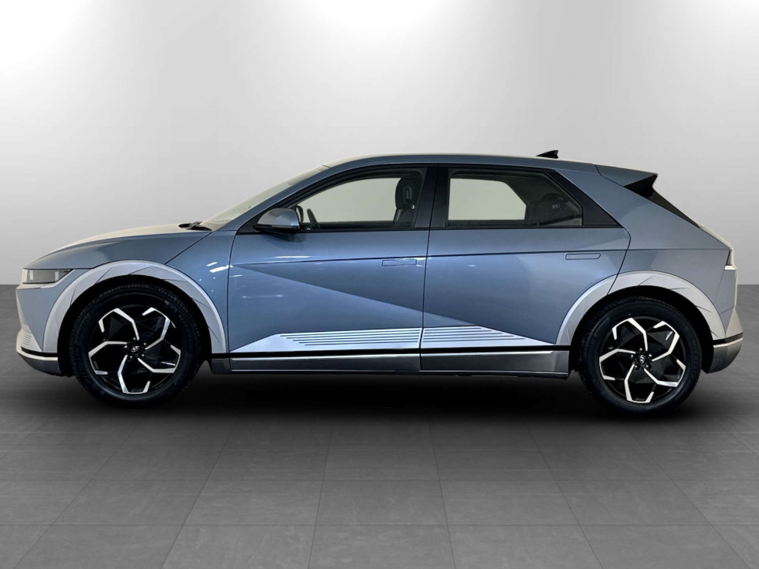 Used Hyundai IONIQ 5 2023 for sale - 77765823: Photo 7