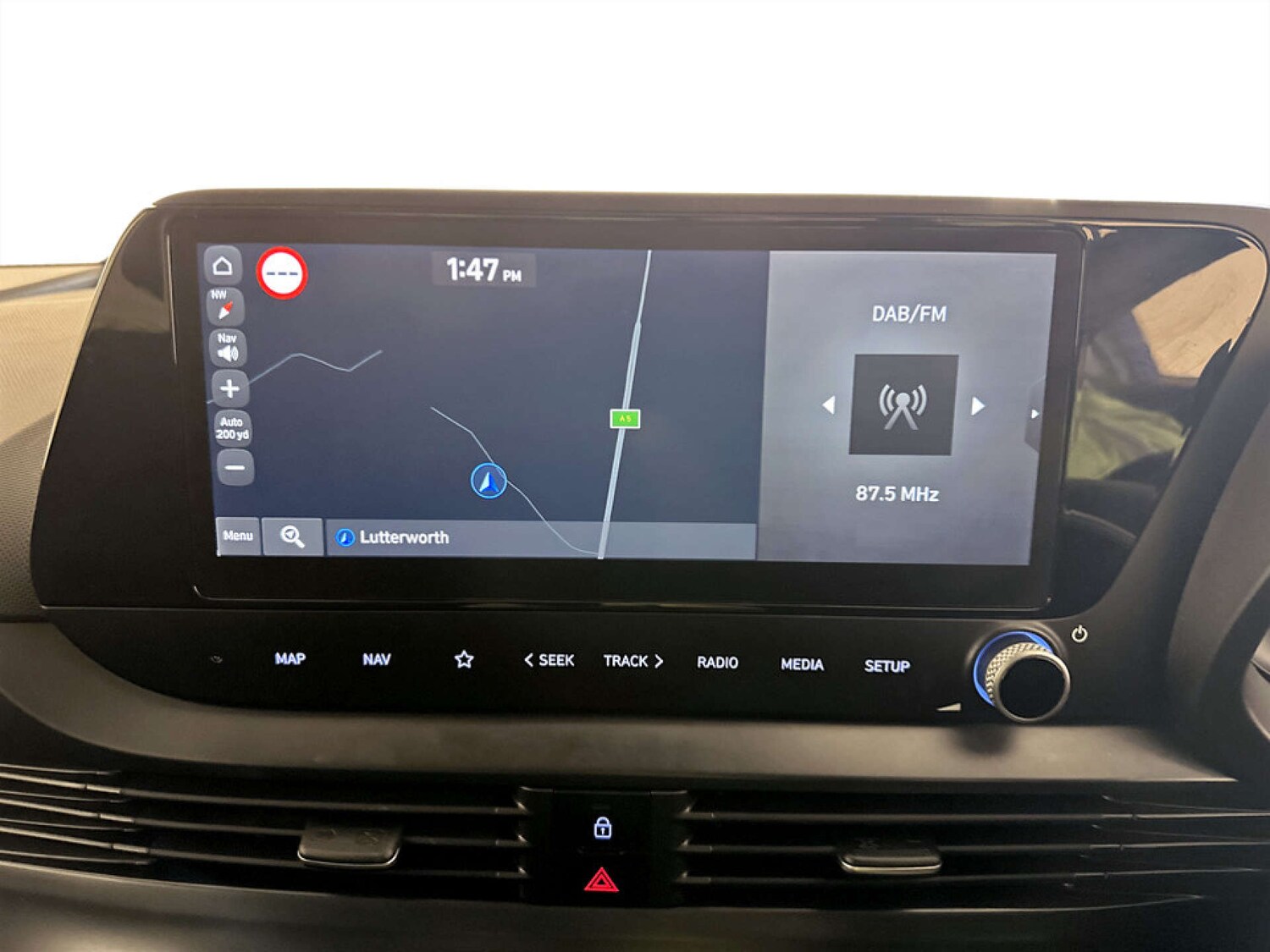 Used Hyundai i20 2021 for sale - 77368190: Photo 21