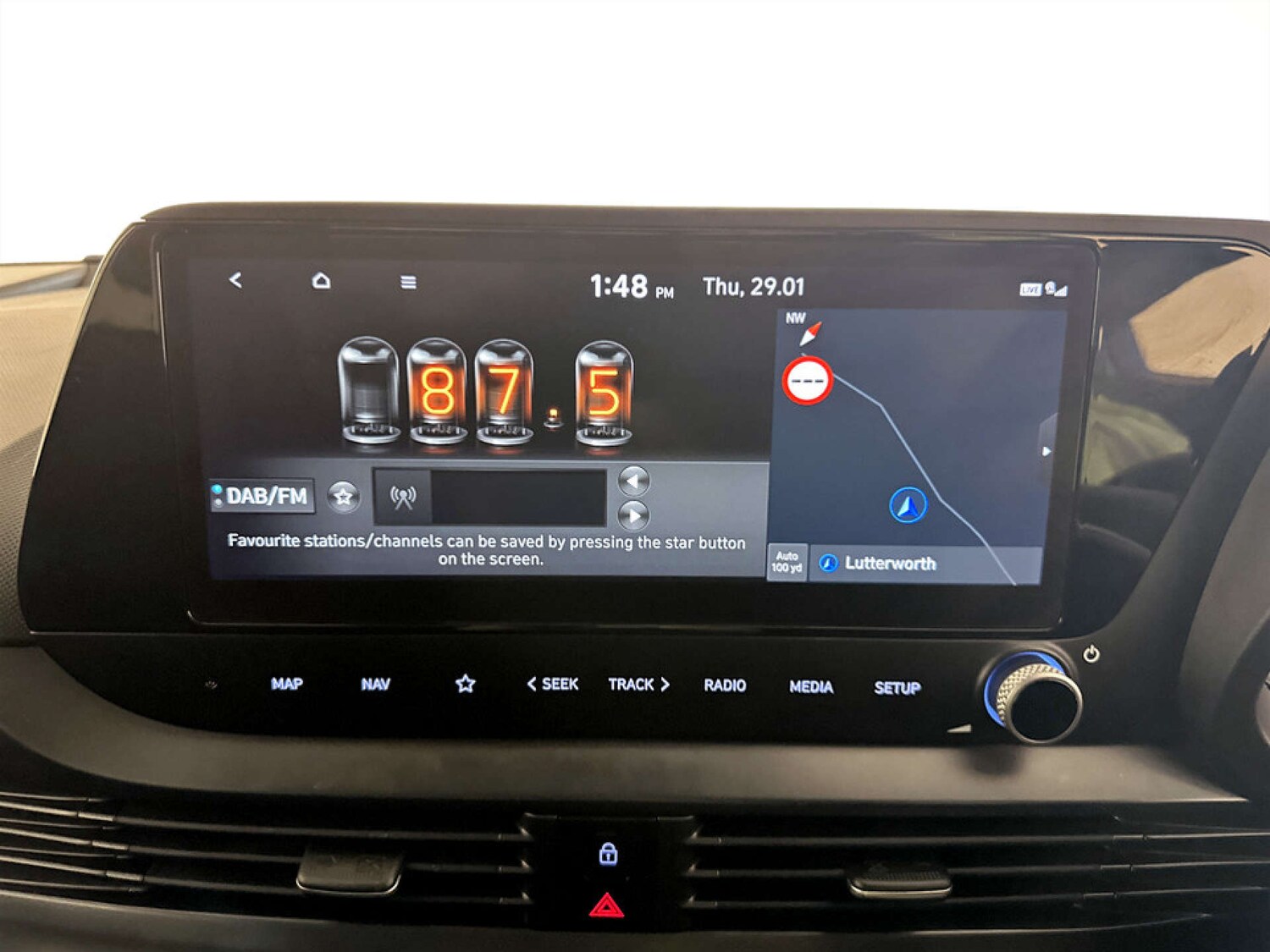 Used Hyundai i20 2021 for sale - 77368190: Photo 23