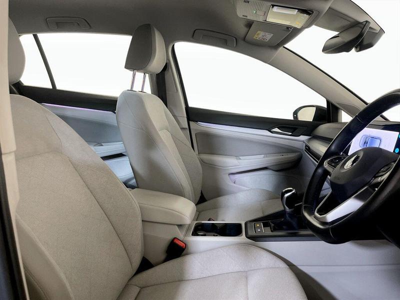 Used Volkswagen Golf 2020 for sale - 76710062: Photo 13