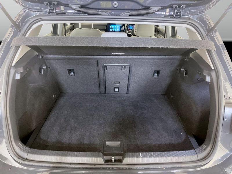 Used Volkswagen Golf 2020 for sale - 76710062: Photo 15