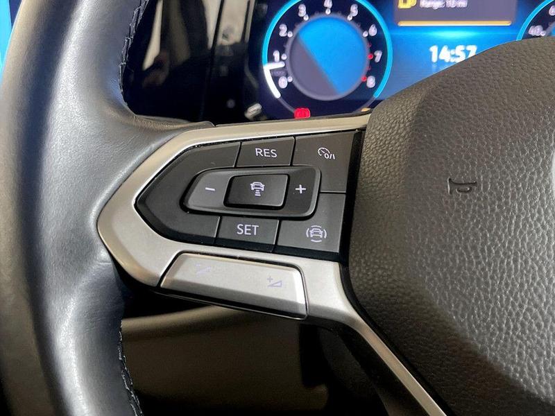 Used Volkswagen Golf 2020 for sale - 76710062: Photo 18