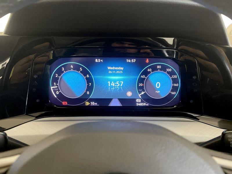 Used Volkswagen Golf 2020 for sale - 76710062: Photo 19