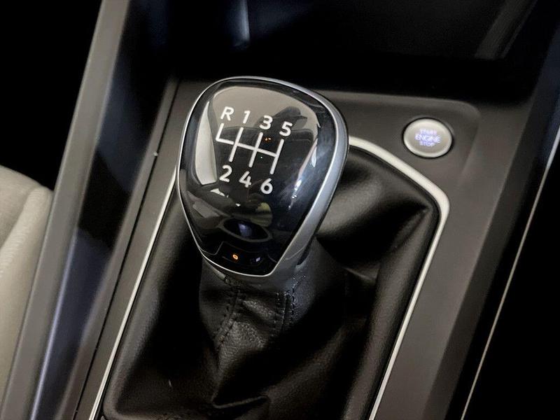 Used Volkswagen Golf 2020 for sale - 76710062: Photo 26