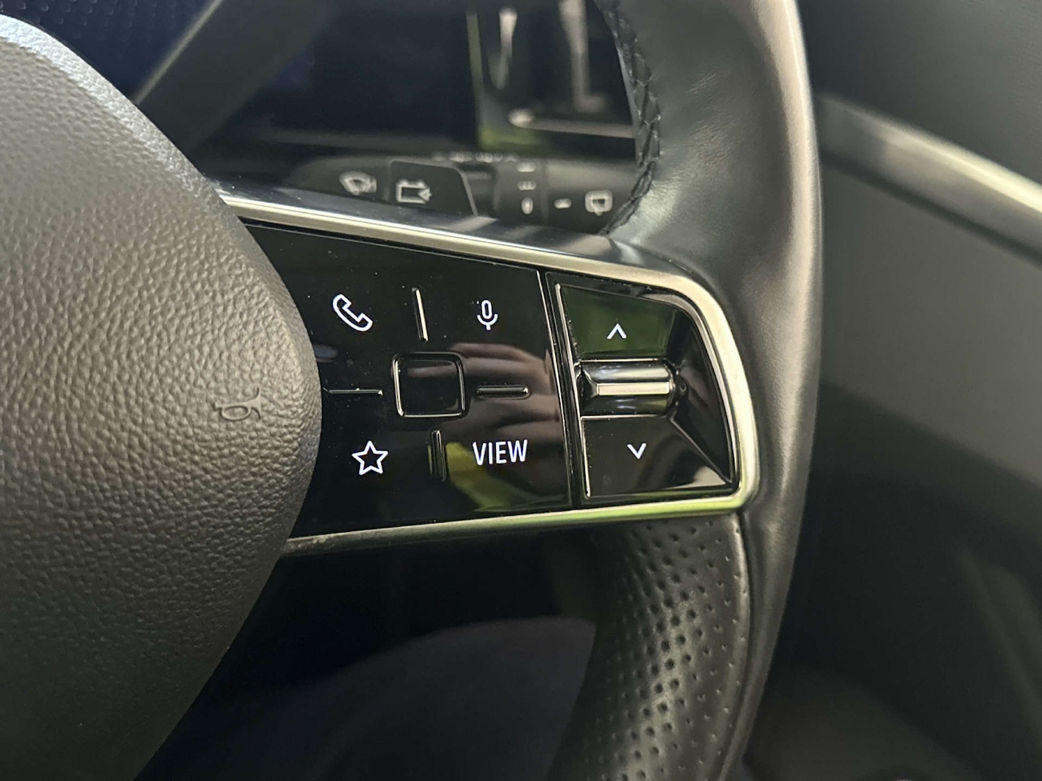 Used Renault Megane E Tech 2022 for sale - 77877309: Photo 19