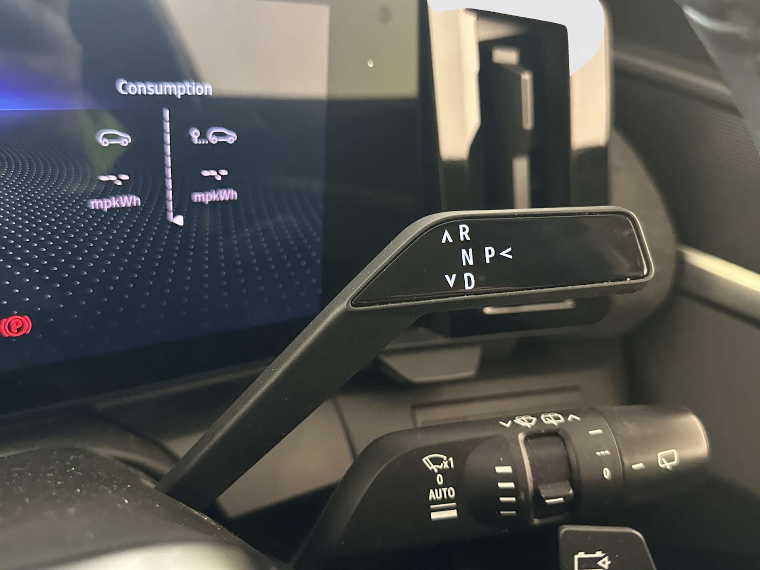 Used Renault Megane E Tech 2022 for sale - 77877309: Photo 20