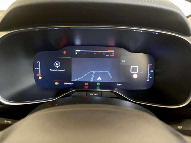 Used Citroen C5 Aircross 2022 for sale - 76835422: Photo 18