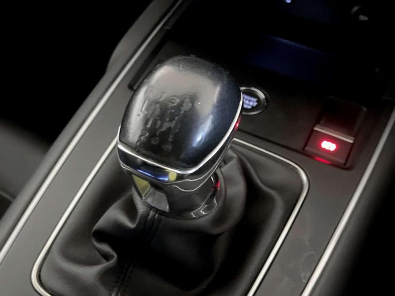 Used Citroen C5 Aircross 2022 for sale - 76835422: Photo 24