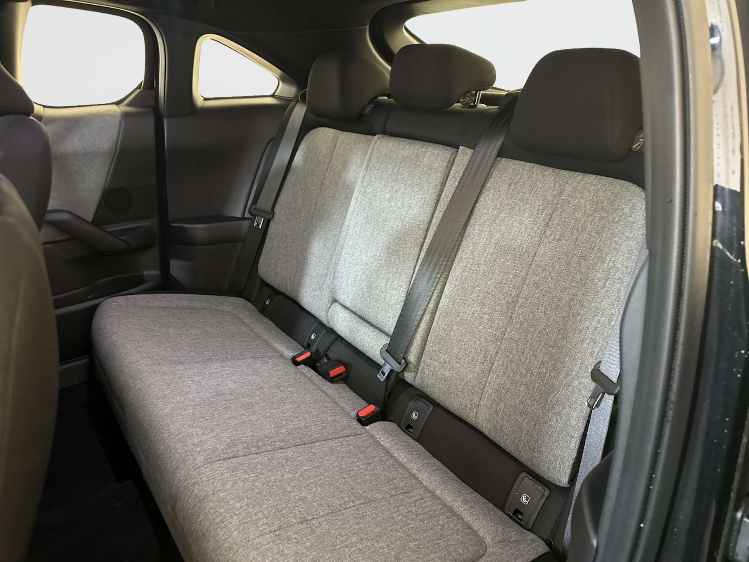 Used Mazda MX-30 2024 for sale - 78112476: Photo 14