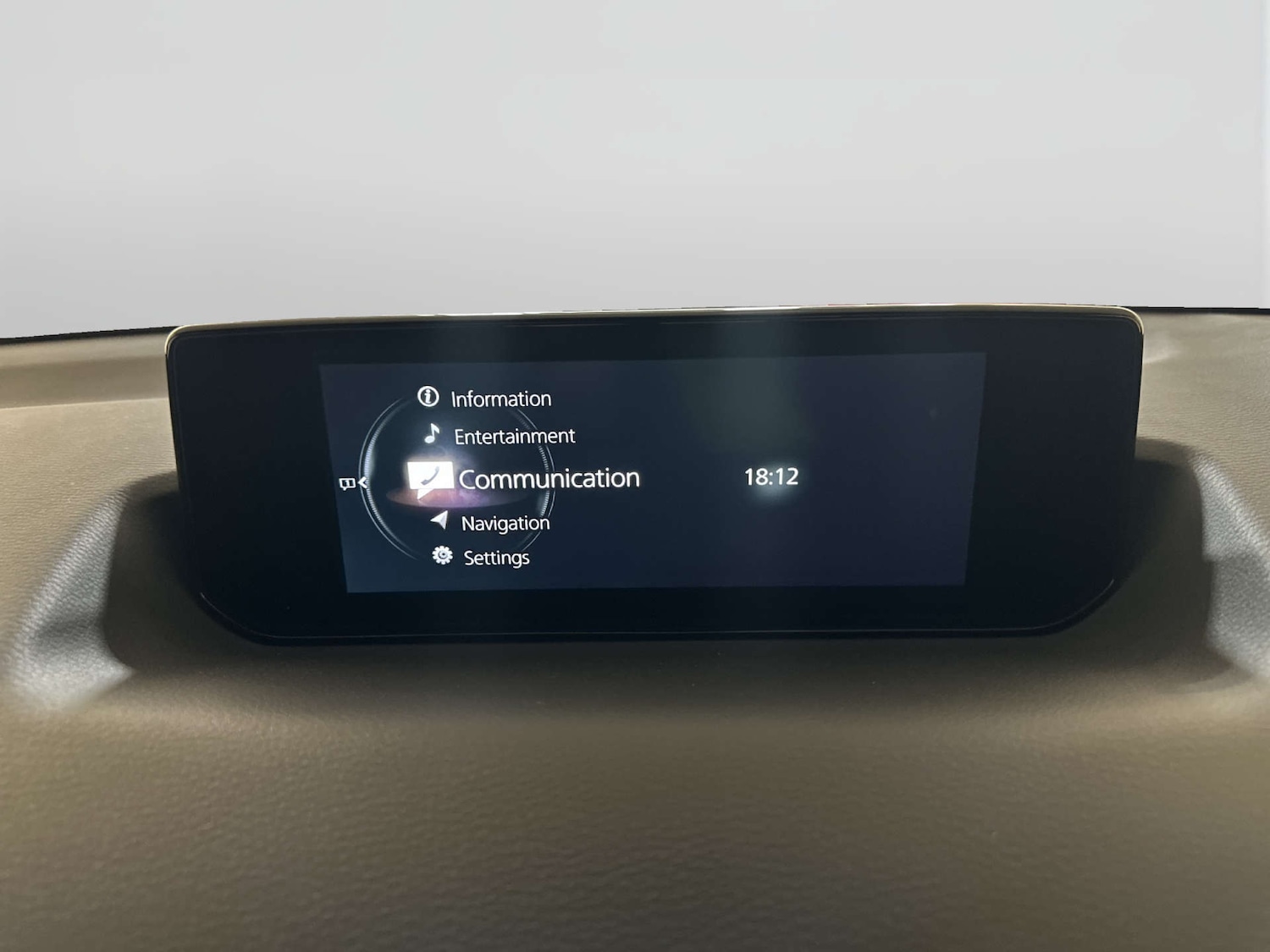 Used Mazda MX-30 2024 for sale - 78112476: Photo 21