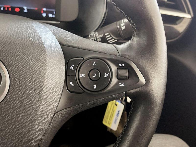 Used Vauxhall Corsa 2021 for sale - 76322312: Photo 19