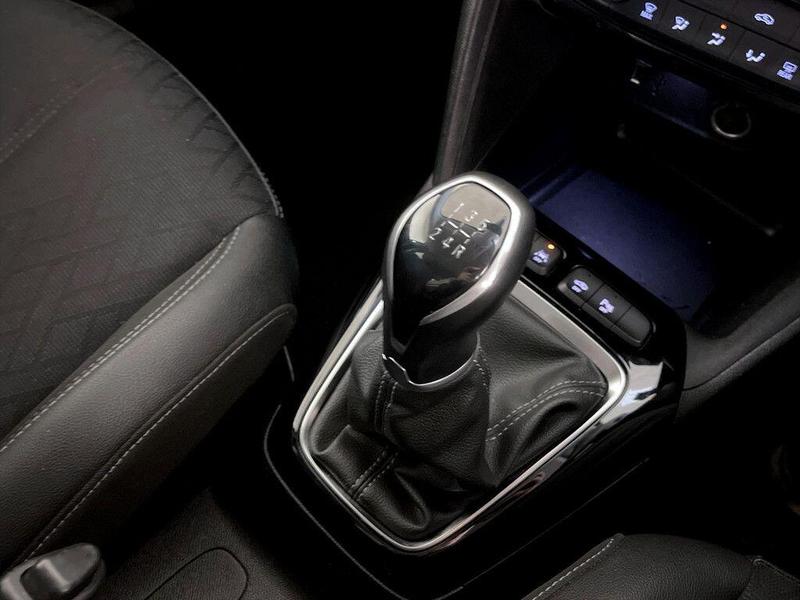 Used Vauxhall Corsa 2021 for sale - 76322312: Photo 25