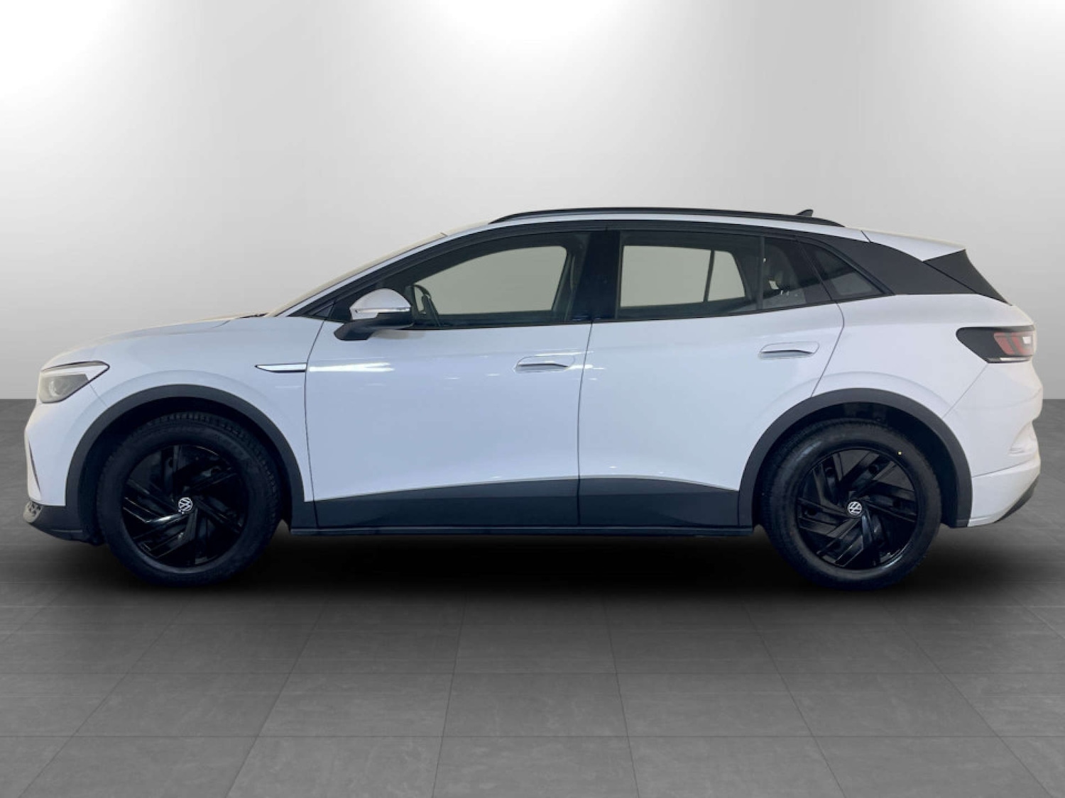 Used Volkswagen ID.4 2021 for sale - 77765711: Photo 7