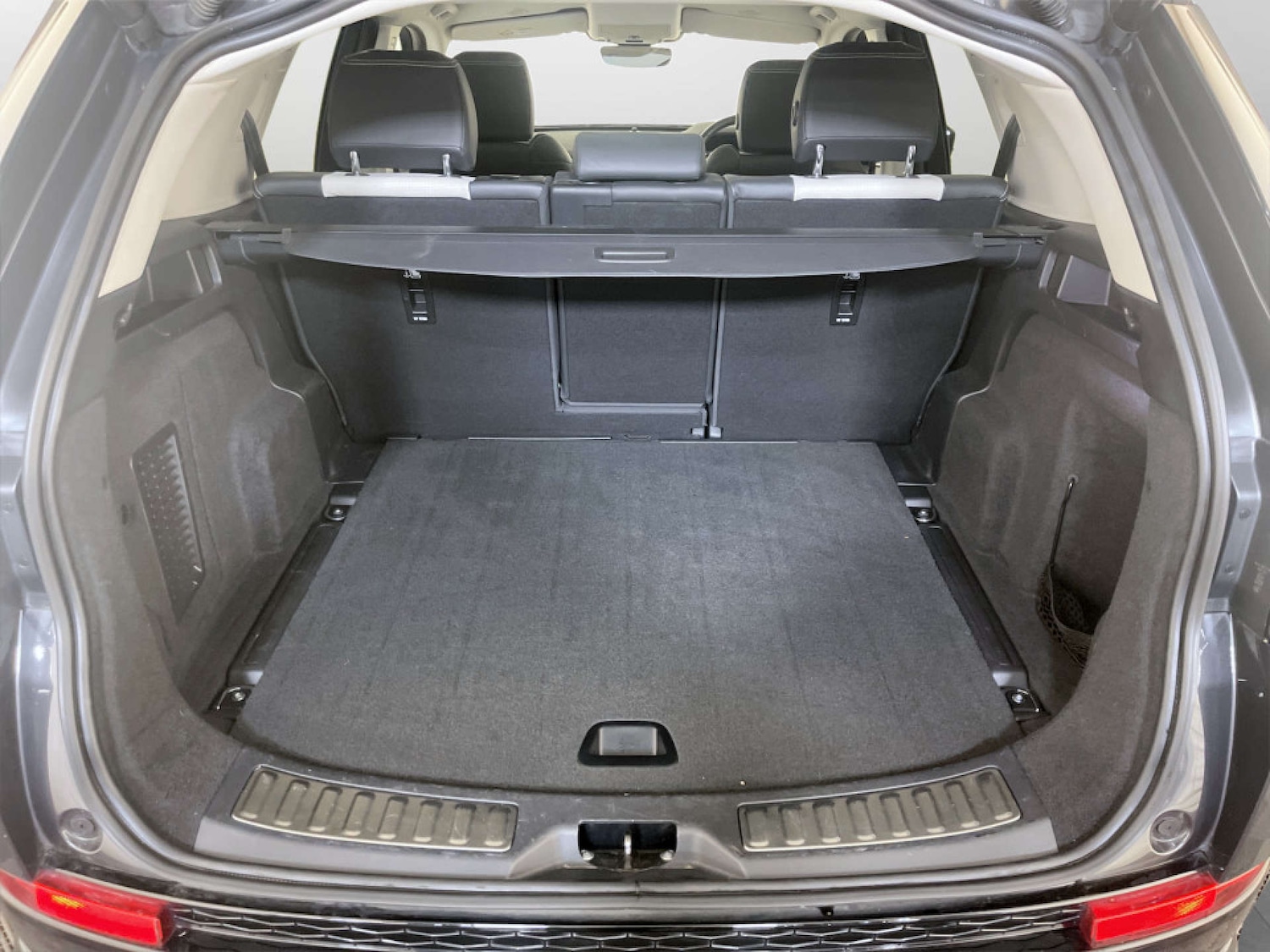 Used Land Rover Discovery Sport 2022 for sale - 77185191: Photo 15