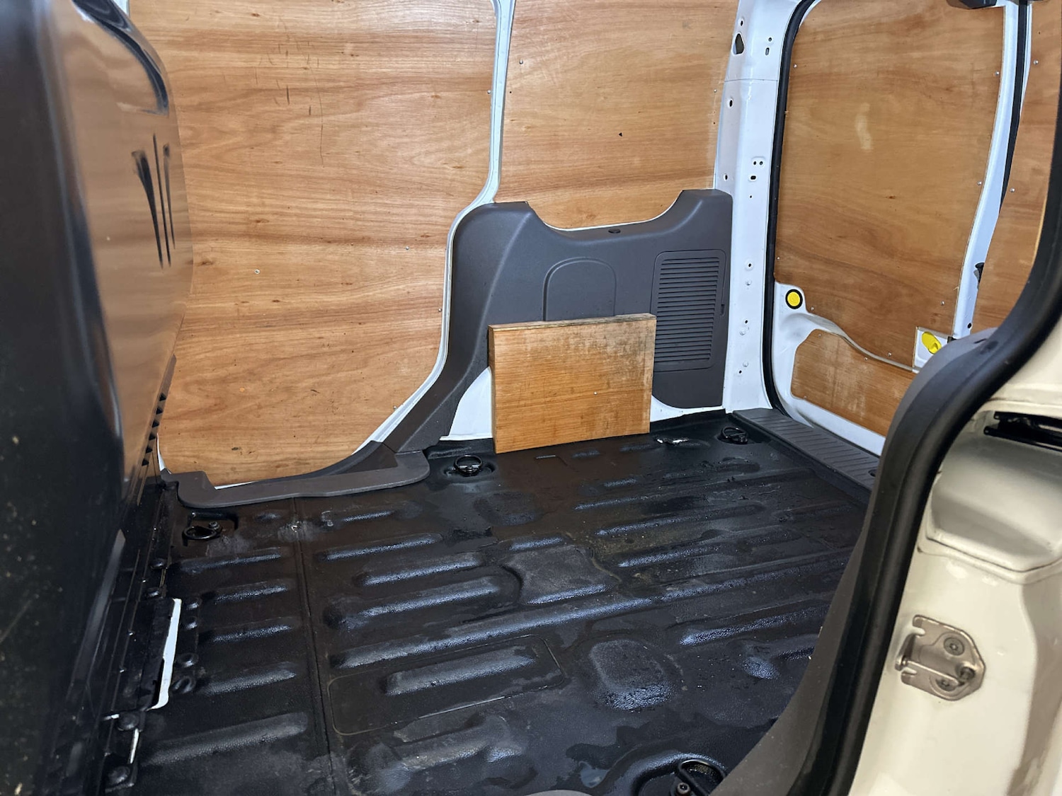 Used Ford Transit Connect 2021 for sale - 77880505: Photo 14