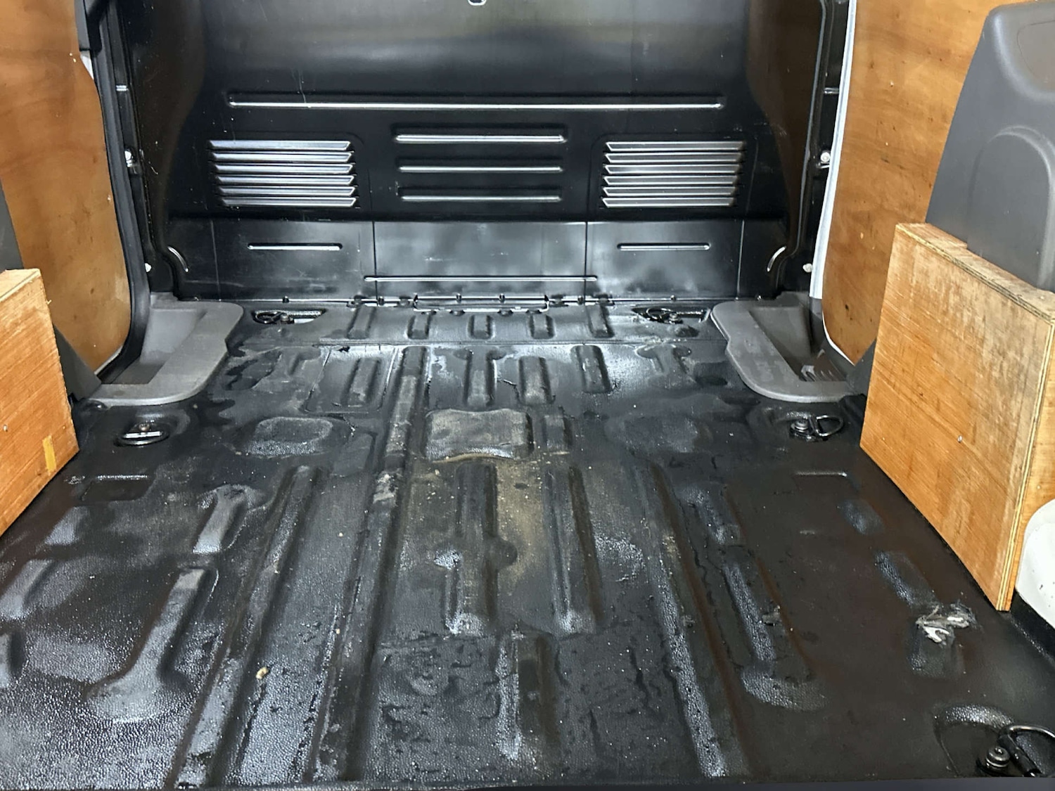 Used Ford Transit Connect 2021 for sale - 77880505: Photo 15