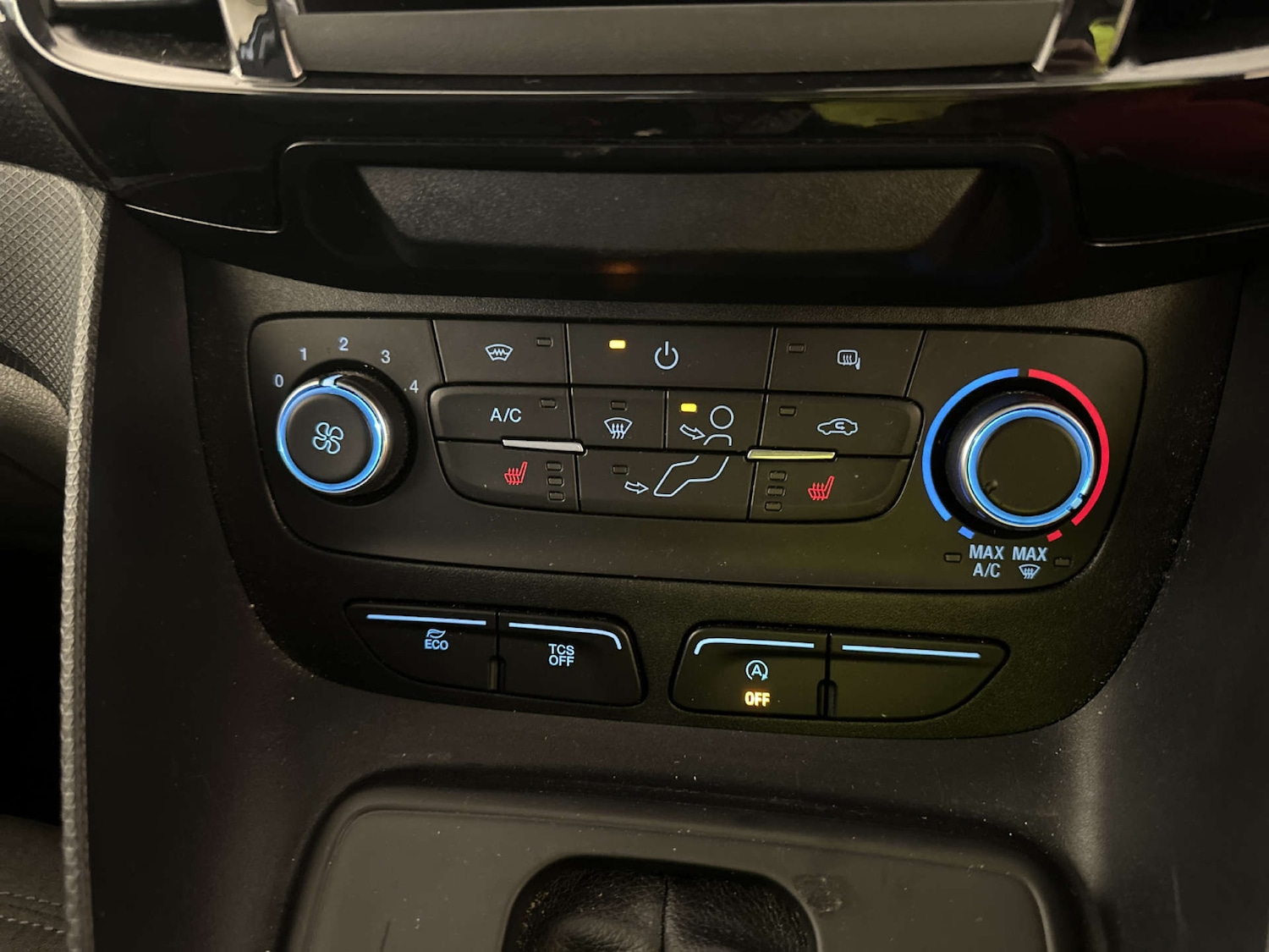 Used Ford Transit Connect 2021 for sale - 77880505: Photo 25