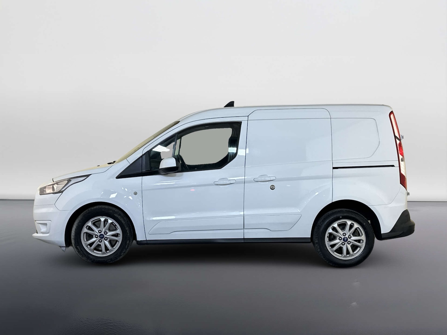 Used Ford Transit Connect 2021 for sale - 77880505: Photo 7