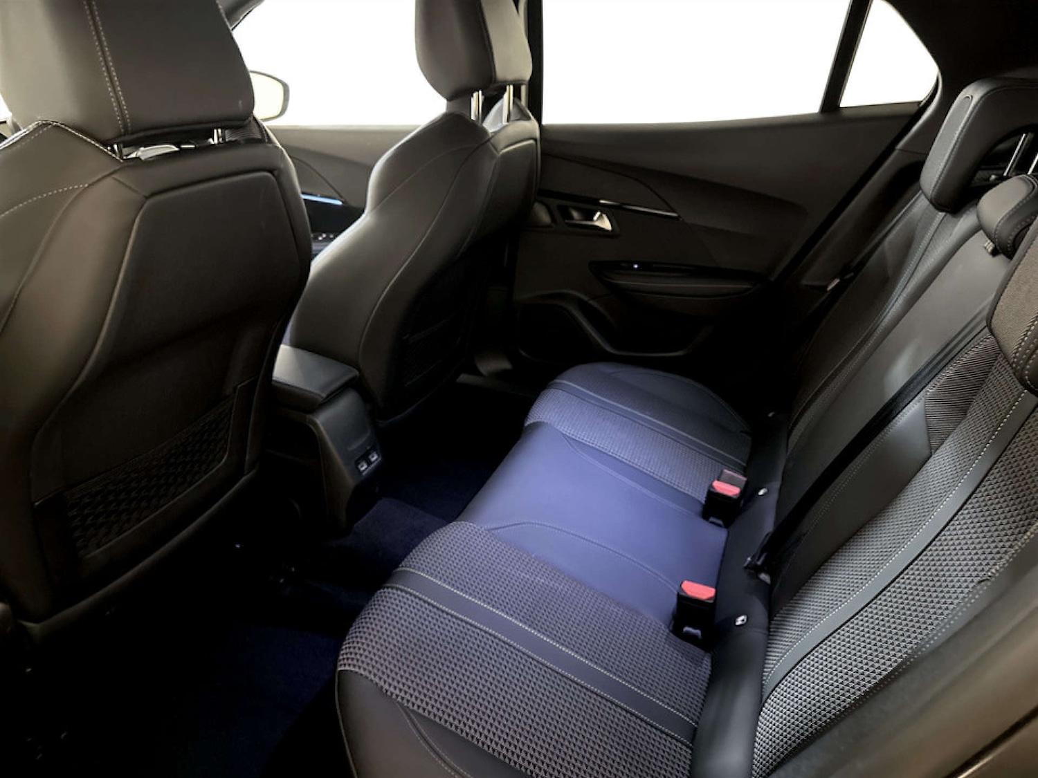 Used Peugeot 2008 2022 for sale - 77276697: Photo 14