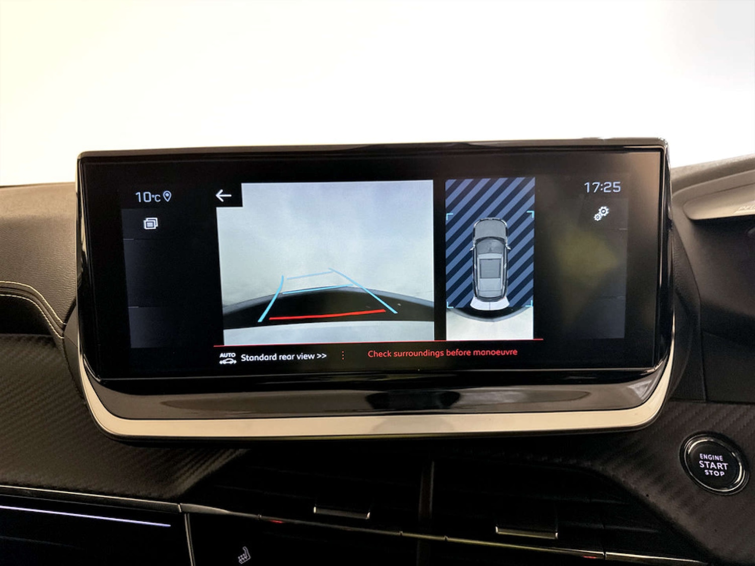 Used Peugeot 2008 2022 for sale - 77276697: Photo 20