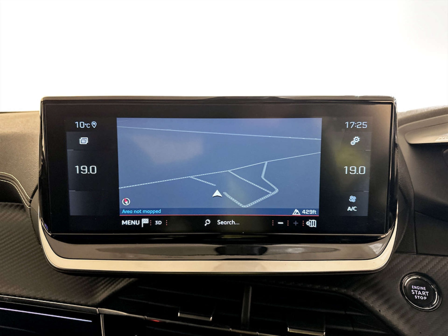 Used Peugeot 2008 2022 for sale - 77276697: Photo 21