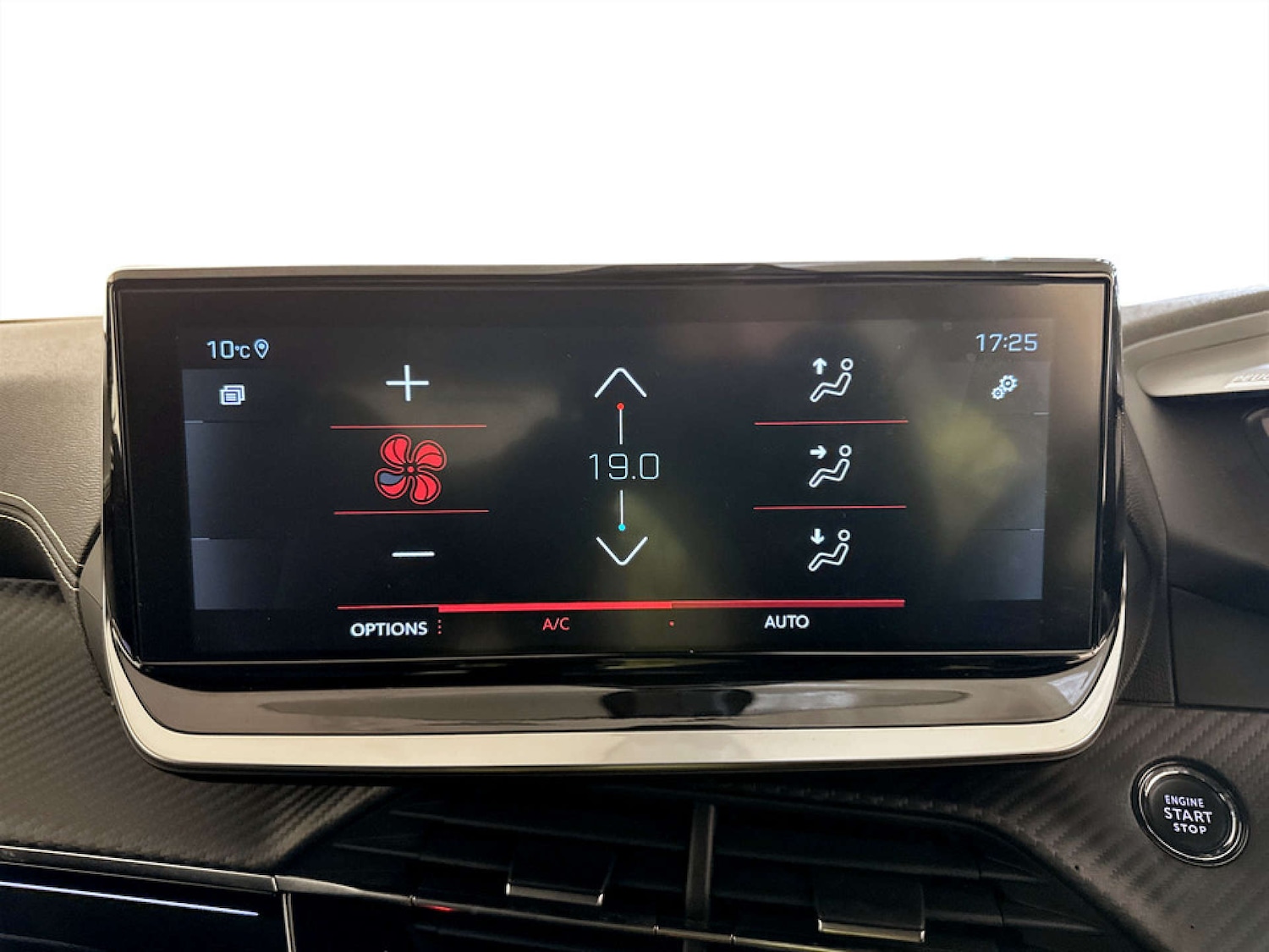 Used Peugeot 2008 2022 for sale - 77276697: Photo 22