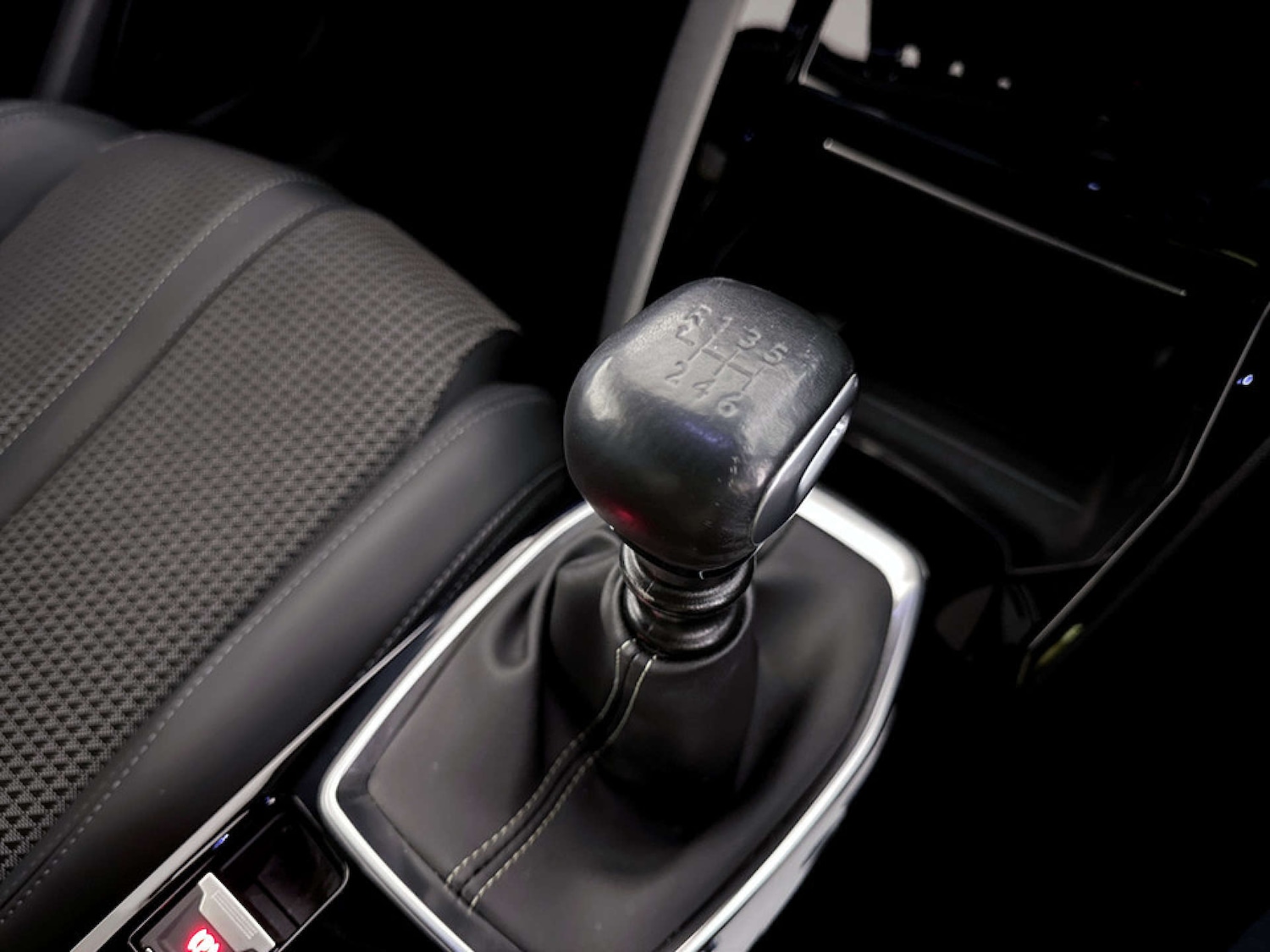 Used Peugeot 2008 2022 for sale - 77276697: Photo 25